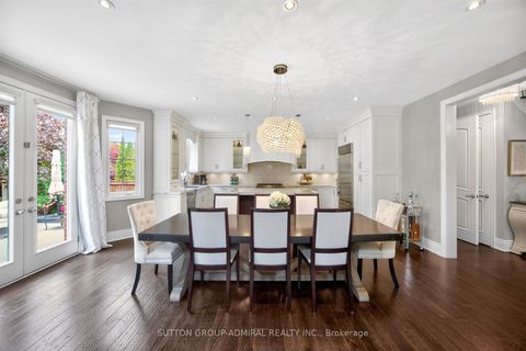 Photo 13 at 10 Thomas Noble Court, Nobleton, King