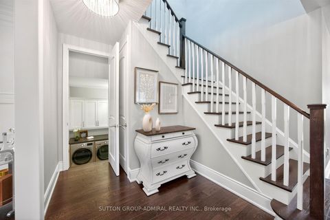 Photo 28 at 10 Thomas Noble Court, Nobleton, King