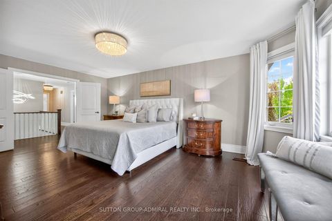 Photo 35 at 10 Thomas Noble Court, Nobleton, King