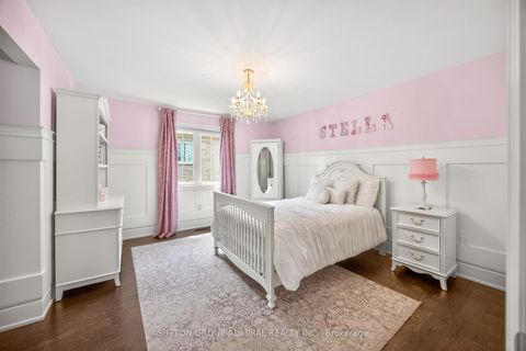 Photo 38 at 10 Thomas Noble Court, Nobleton, King