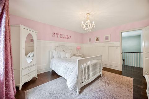 Photo 39 at 10 Thomas Noble Court, Nobleton, King