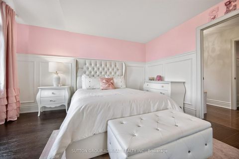 Photo 42 at 10 Thomas Noble Court, Nobleton, King
