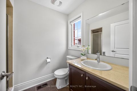 Photo 45 at 10 Thomas Noble Court, Nobleton, King