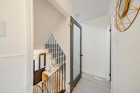 Photo 7 at 5 Cheatham Place, Malvern, Toronto