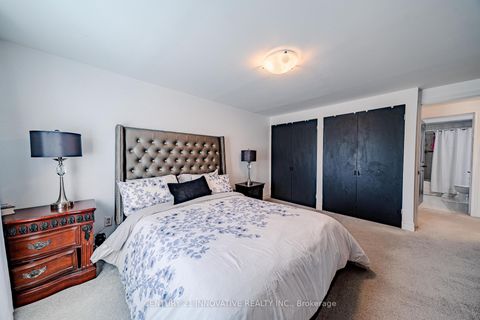 Photo 28 at 5 Cheatham Place, Malvern, Toronto