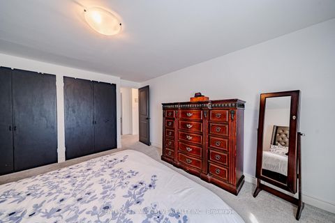 Photo 29 at 5 Cheatham Place, Malvern, Toronto