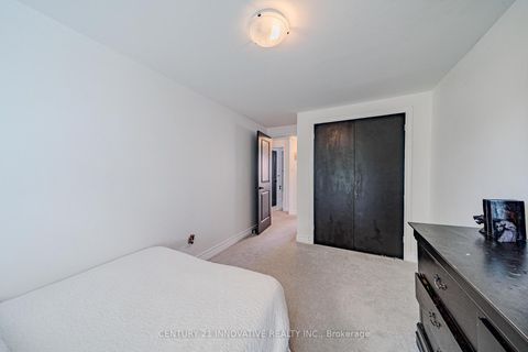 Photo 37 at 5 Cheatham Place, Malvern, Toronto