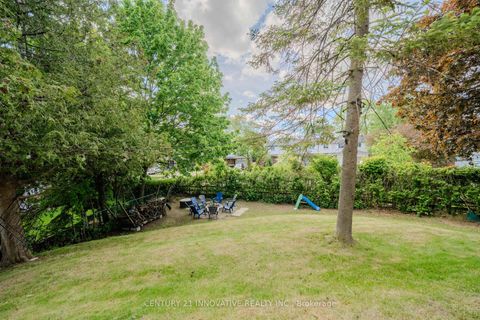 Photo 43 at 5 Cheatham Place, Malvern, Toronto