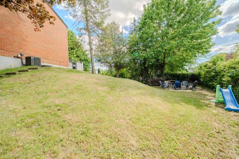 Photo 44 at 5 Cheatham Place, Malvern, Toronto