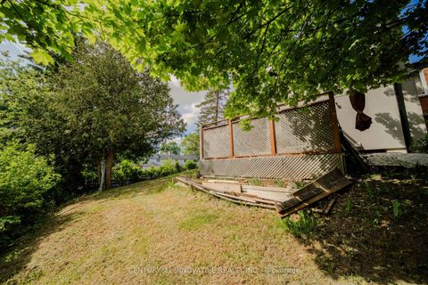 Photo 47 at 5 Cheatham Place, Malvern, Toronto