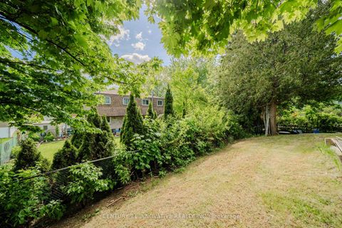 Photo 48 at 5 Cheatham Place, Malvern, Toronto