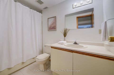 Photo 36 at 51 Burnt Bark Drive, Steeles, Toronto