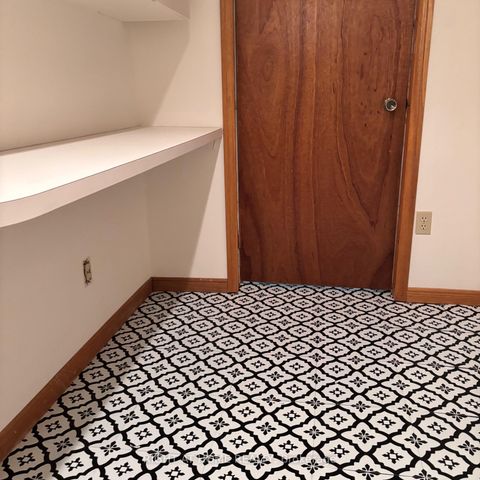 Photo 38 at 51 Burnt Bark Drive, Steeles, Toronto
