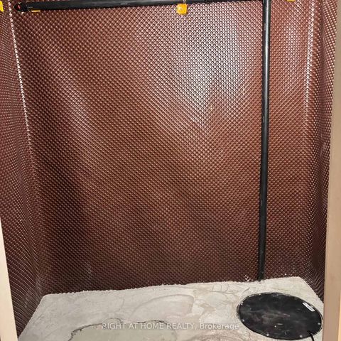 Photo 39 at 51 Burnt Bark Drive, Steeles, Toronto