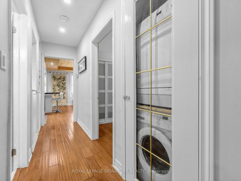 Photo 16 at 67 Ellington Drive, Maryvale, Toronto