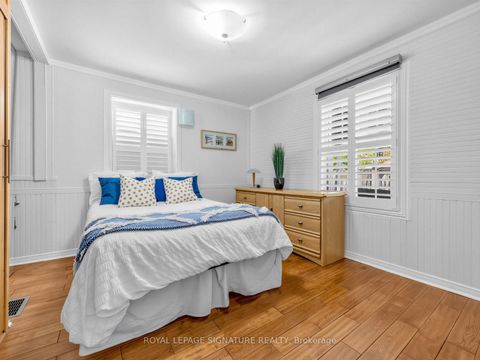 Photo 19 at 67 Ellington Drive, Maryvale, Toronto