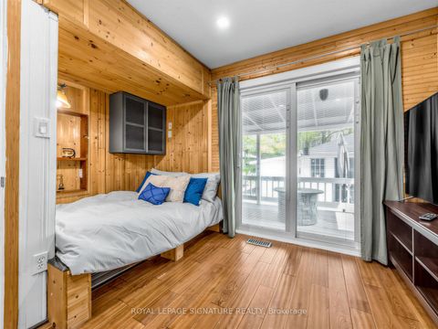 Photo 20 at 67 Ellington Drive, Maryvale, Toronto