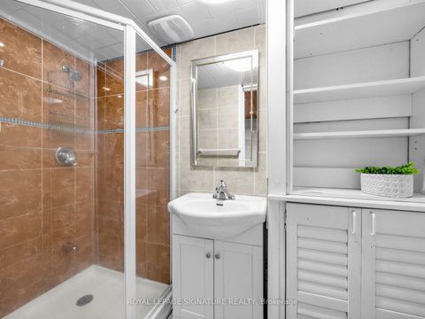 Photo 22 at 67 Ellington Drive, Maryvale, Toronto