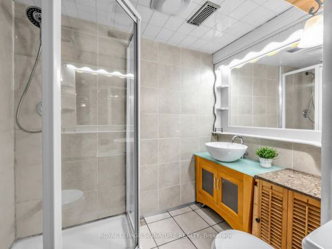 Photo 27 at 67 Ellington Drive, Maryvale, Toronto
