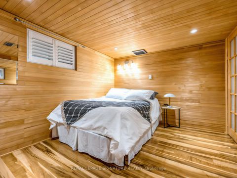 Photo 28 at 67 Ellington Drive, Maryvale, Toronto