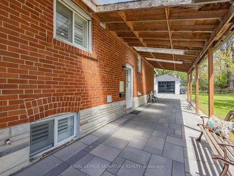 Photo 29 at 67 Ellington Drive, Maryvale, Toronto