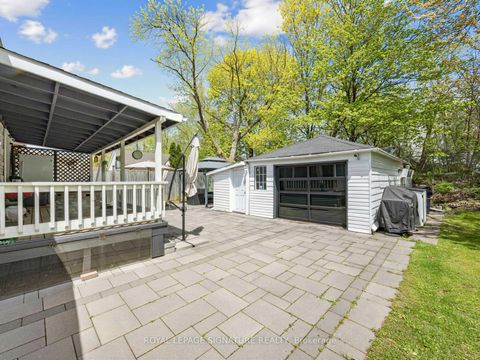 Photo 30 at 67 Ellington Drive, Maryvale, Toronto