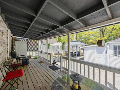 Photo 31 at 67 Ellington Drive, Maryvale, Toronto