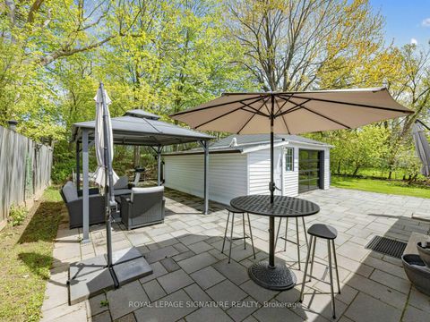 Photo 32 at 67 Ellington Drive, Maryvale, Toronto