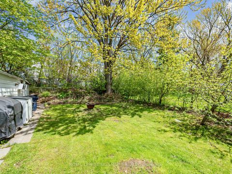 Photo 35 at 67 Ellington Drive, Maryvale, Toronto