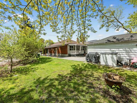 Photo 36 at 67 Ellington Drive, Maryvale, Toronto
