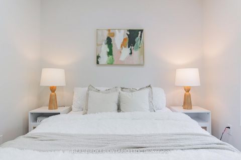 Photo 27 at 806 Gladstone Avenue, Junction, Toronto