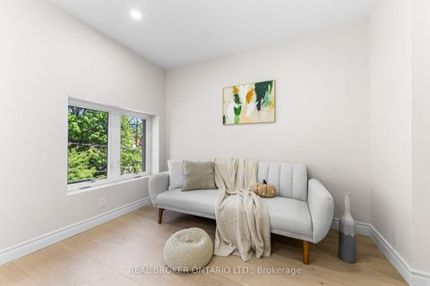 Photo 29 at 806 Gladstone Avenue, Junction, Toronto