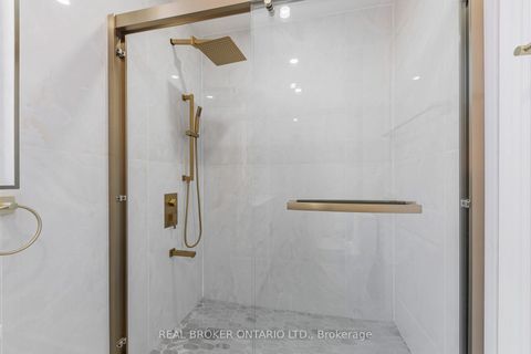 Photo 30 at 806 Gladstone Avenue, Junction, Toronto
