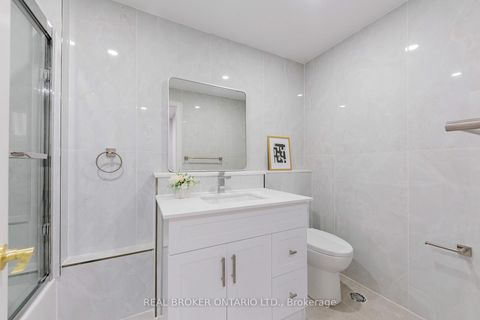 Photo 39 at 806 Gladstone Avenue, Junction, Toronto