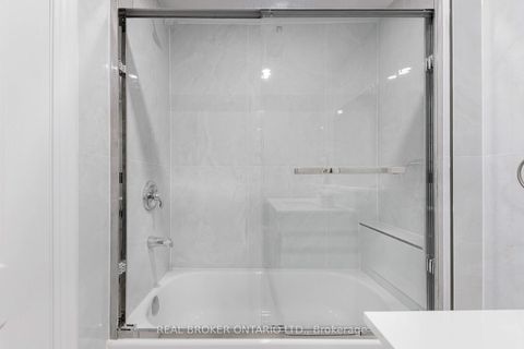 Photo 40 at 806 Gladstone Avenue, Junction, Toronto