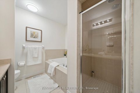 Photo 33 at 45 - 8777 Dufferin Street, Patterson, Vaughan