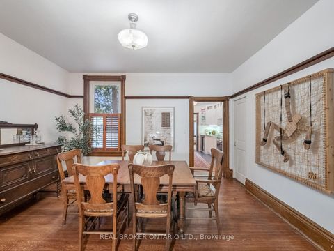 Photo 9 at 170 Cowan Avenue, South Parkdale, Toronto