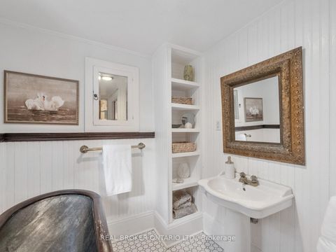 Photo 16 at 170 Cowan Avenue, South Parkdale, Toronto