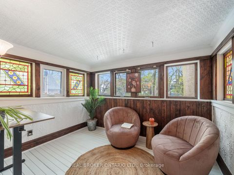 Photo 18 at 170 Cowan Avenue, South Parkdale, Toronto