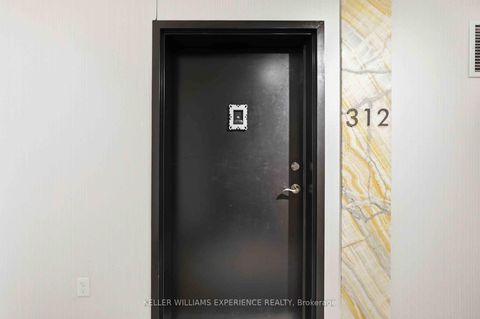 Photo 2 at 312 - 304 Essa Road, 400 West, Barrie