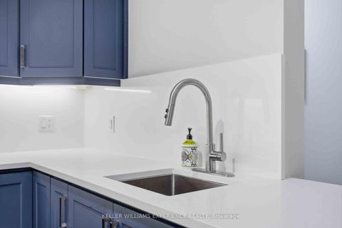 Photo 6 at 312 - 304 Essa Road, 400 West, Barrie