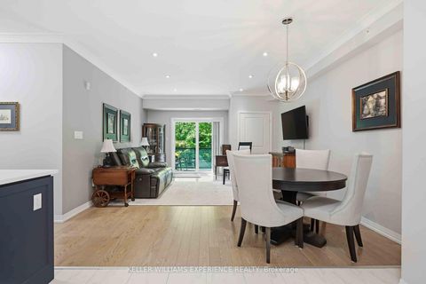 Photo 7 at 312 - 304 Essa Road, 400 West, Barrie