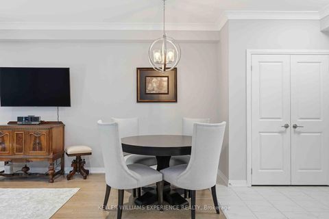 Photo 8 at 312 - 304 Essa Road, 400 West, Barrie