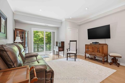 Photo 9 at 312 - 304 Essa Road, 400 West, Barrie