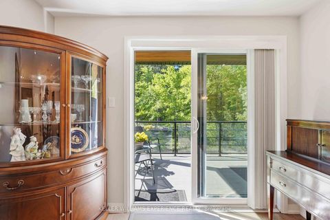 Photo 10 at 312 - 304 Essa Road, 400 West, Barrie