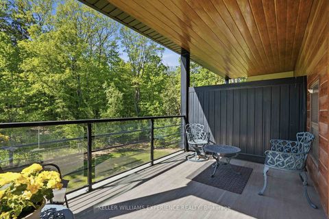 Photo 12 at 312 - 304 Essa Road, 400 West, Barrie