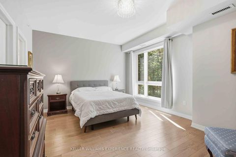 Photo 15 at 312 - 304 Essa Road, 400 West, Barrie