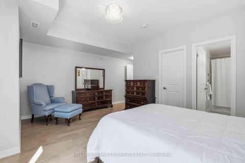 Photo 17 at 312 - 304 Essa Road, 400 West, Barrie