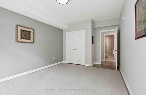 Photo 19 at 312 - 304 Essa Road, 400 West, Barrie