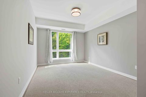Photo 20 at 312 - 304 Essa Road, 400 West, Barrie
